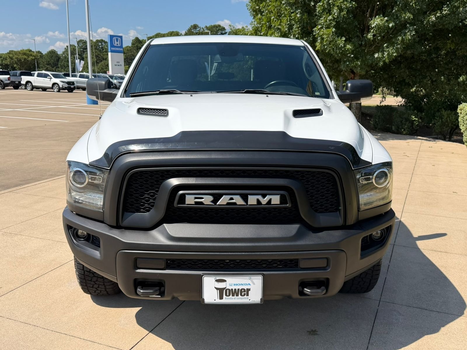 ram ram 1500 classic 2022 1C6RR7LT8NS173912 image ram ram 1500 classic 2022 1C6RR7LT8NS173912 image